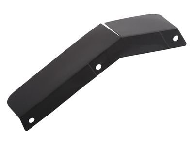 Chevrolet Malibu Underbody Splash Shield - 23469132