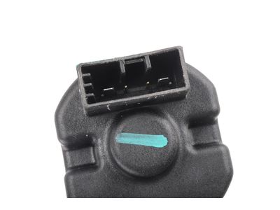 13578643 GM Actuator Assembly, Front Seat Reclining Product Photo 2 of 3