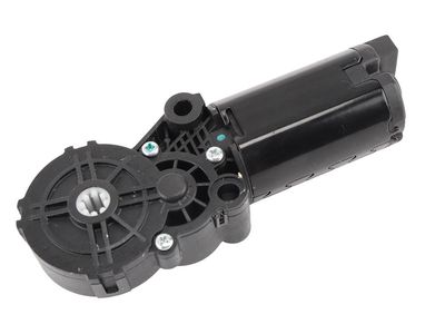 13578643 GM Actuator Assembly, Front Seat Reclining Product Photo 3 of 3