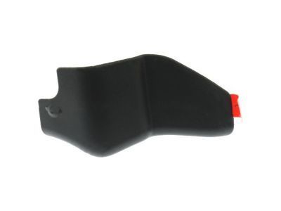 ゴットつコ様 23469127 - Genuine GM Parts