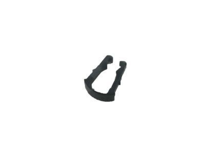 GM 22717568 Retainer, Fuel Feed Hose Connect