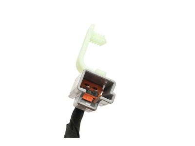 Cadillac 84128259
