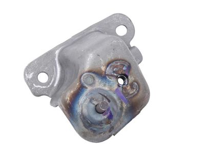 23442193 GM Bracket, Rear Seat Armrest Frame   Product Photo 2 of 2