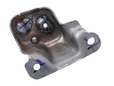 23442193 GM Bracket, Rear Seat Armrest Frame   Product Photo 1 of 2