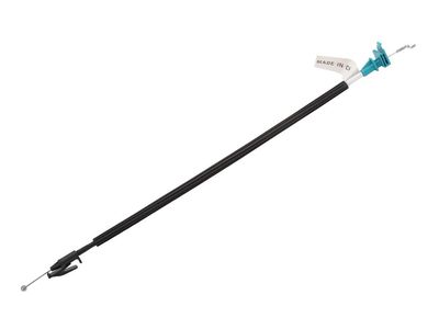 Cadillac CT5 Door Latch Cable - 23412160