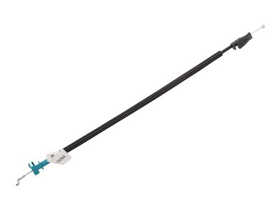 Cadillac CT5 Door Latch Cable - 23412160