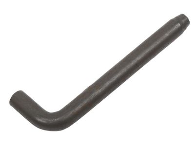 3996022 GM Pin, 90 Degree Product Photo 2 of 2