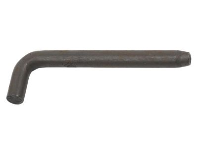 GM 3996022 Pin, 90 Degree 3996022 GM Pin, 90 Degree Product Photo 1 of 2