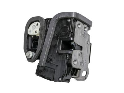 売れ筋新商品 13587922 - Door Side Front Assembly, Latch GM Genuine スーツ・フォーマル・ドレス