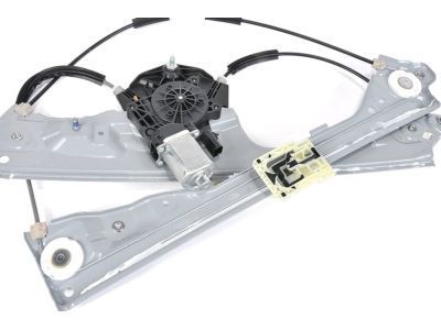 23287459 - Genuine GM Parts