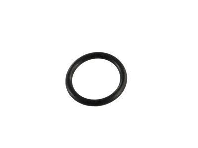42623839 GM Seal, Wswa Solv Cntnr Fil Tube Product Photo 1 of 1