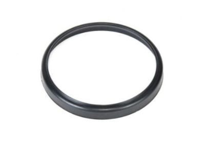 GM 24585065 Seal,Timing Belt Cover Outer