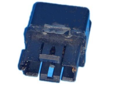 1982 Buick Century Relay - 14078902