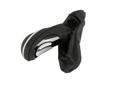 2015 Cadillac ATS Shift Knob - 22979598