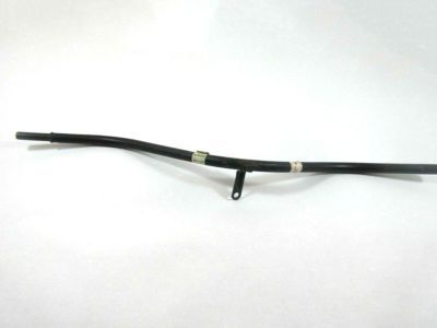 Chevrolet R2500 Dipstick Tube - 14045642