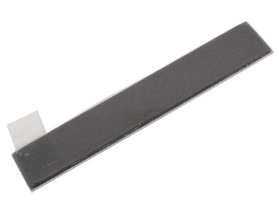 2016 Chevrolet Suburban Emblem - 22942442