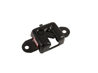 2018 GMC Canyon Trunk Latch - 84741506