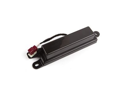 Chevrolet Corvette Antenna - 22964579