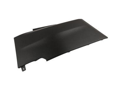Chevrolet Traverse Bumper - 85572792