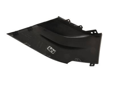 Chevrolet Traverse Bumper - 85572792