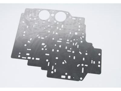 Cadillac 24226081