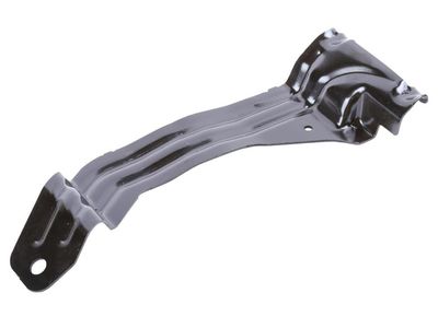 23219401 GM Battery Hold Down Retainer Product Photo 1 of 2
