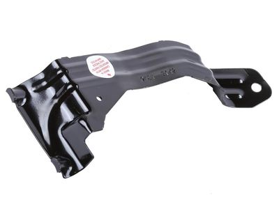 23219401 GM Battery Hold Down Retainer Product Photo 2 of 2