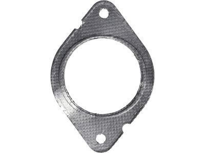 2001 Chevrolet S10 Exhaust Flange Gasket - 15027074