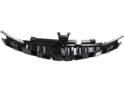 GM 20830367 Absorber, Front Bumper Energy