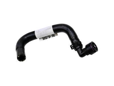 GM 22768479 Charging Air Cooler Coolant Hose Assembly