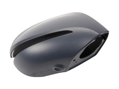 Buick Envision Mirror Cover - 84084607