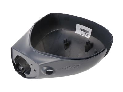 Buick Envision Mirror Cover - 84084607