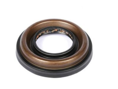 Cadillac CTS Wheel Seal - 22993016