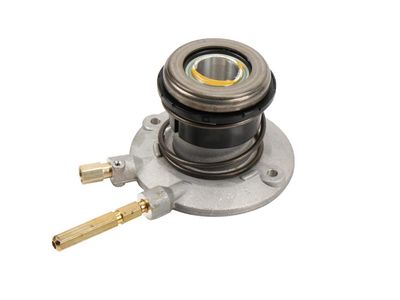 Pontiac Clutch Master Cylinder - 24264183