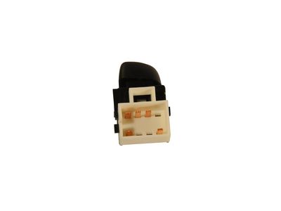 22724901 GM Switch Assembly, Door Lock (Lh) Product Photo 2 of 2