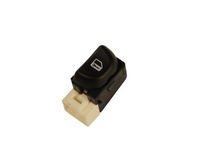 GM 22724901 Switch Assembly, Door Lock (Lh) 22724901 GM Switch Assembly, Door Lock (Lh) Product Photo 1 of 2
