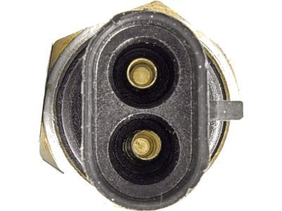 GM 15598481 Switch,Four Wheel Drive Indicator