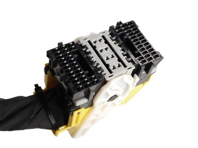 Chevrolet 42844271