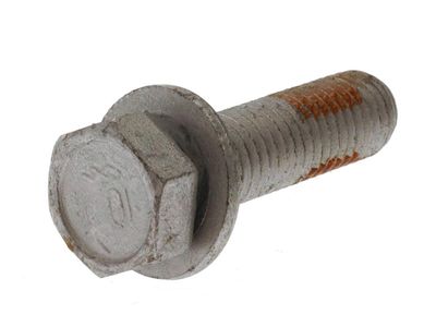 18018904 GM Bolt,Rear Brake Caliper Product Photo 1 of 1