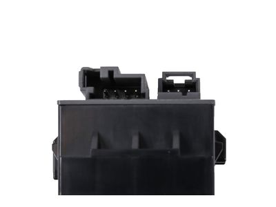22770294 GM Switch Assembly, Map Lamp *Dark Argnt/Grain Product Photo 2 of 2