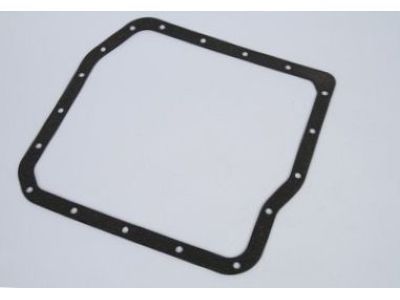 GM 88975913 Gasket,Automatic Transmission Fluid Pan