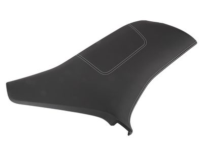 2022 Chevrolet Corvette Dash Panel Vent Portion Covers - 84942910