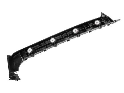 Cadillac 23497132