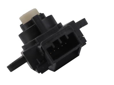 Saturn Ion Ignition Switch - 23215459