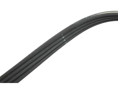 2023 Buick Encore GX Drive Belt - 25206736