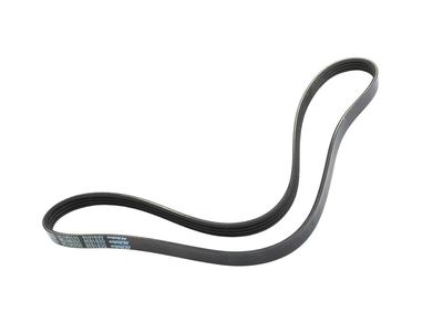 2023 Buick Encore GX Drive Belt - 25206736
