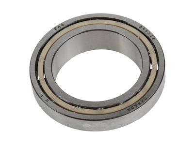 GM 24236556 Bearing Assembly, Automatic Transmission Torque Dampener 24236556 GM Bearing Assembly, Automatic Transmission Torque Dampener Product Photo 1 of 2