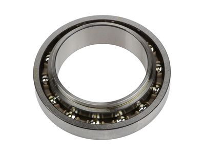 24236556 GM Bearing Assembly, Automatic Transmission Torque Dampener Product Photo 2 of 2