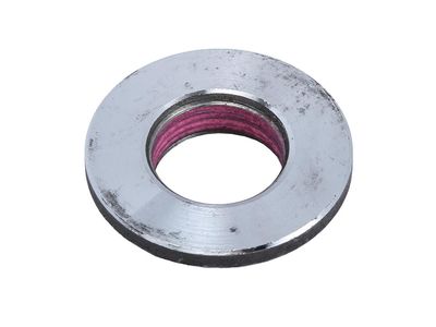 Cadillac 89059464