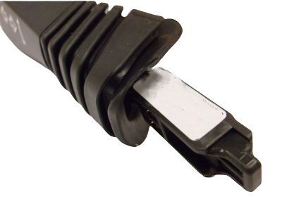 GM 13129642 Switch,Turn Signal